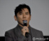 Ĺ�ˡ�UTA�ˤĤ��Ƹ�ä����ڲ��� ��C��ORICON NewS inc.