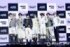 2ND MINI ALBUM『UNBREAKABLE : 少年BEAST』メディアショーケースを開催したALPHA DRIVE ONE （C）ORICON NewS inc.