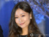���Ͱ� ��C��ORICON NewS inc.