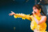 『石原夏織 LIVE 2026「ASOVIVA!!!」』の様子