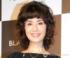 大地真央 （C）ORICON NewS inc.