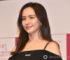 ͥ�ڤޤ��� ��C��ORICON NewS inc.