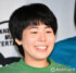 奇想天外ボケで奇跡を起こしたヨネダ2000・誠 （C）ORICON NewS inc.