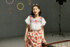 梓みちよ役で出演する幾田りら＝映画『SUKIYAKI 上を向いて歩こう』（12月25日公開）（C）「SUKIYAKI 上を向いて歩こう」製作委員会