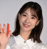 オーディション5回落ちた過去を語った柏木由紀 （C）ORICON NewS inc.