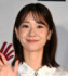 アイドルデビューの瞬間を振り返った柏木由紀 （C）ORICON NewS inc.