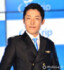 ������ɧ ��C��ORICON NewS inc.