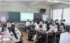 『SMBCグループ金融経済教育セミナー』の様子
