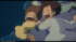 �ؤȤʤ�Υȥȥ��پ��̥��åȡ�C�� 1988 Hayao Miyazaki��Studio Ghibli