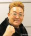 �ߤߤ�����C��ORICON NewS inc.