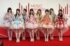 CUTIE STREET��C��ORICON NewS inc.