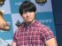 ���ڥޥå��� ��C��ORICON NewS inc.