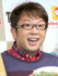 ŷ��Ҥ��椭 ��C��ORICON NewS inc.