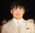山田洋次監督に熱弁した劇団ひとり （C）ORICON NewS inc.