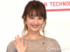 佐々木希 （C）ORICON NewS inc.
