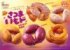 �֥ߥ������ɡ��ʥġ׺�ǯ�⤳�ε��᤬��äƤ����ؤ��Ĥޤ���ɡ٤����ָ���ȯ��
