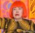 ���׽�������2017ǯ���ơ� ��C��ORICON NewS inc.