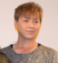 SHAZNAのボーカル・IZAM （C）ORICON NewS inc.