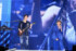��NISSAY PRESENTS WE��RE BROS. TOUR 2026 DOME LIVE ζ��������٥ե����ʥ��������͡�Photo��Takuya Kimura��Junichi Itabashi��Kazushi Hamano