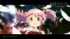 Madoka Project