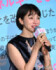 ��1�ҽл����θ��ξ���о줷������Ҥ��� ��C��ORICON NewS inc.
