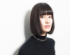 ���ܰ���photo�����ڰ�ʤ��C��oricon ME inc.