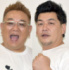 ����ɥ����å��ޥ�ʺ�����˰�ã�ߤ�������߷��������C��ORICON NewS inc.