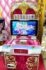 バンダイのデータカードダス『アイカツ！アンコール』（10月稼働） （C）oricon ME inc.