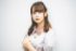 ���Ĳ¿�Τ�����ơ�����뤫��C��ORICON NewS inc.