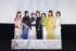 Madoka Project