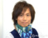 �Ĥ󤯡顡��C��ORICON NewS inc.