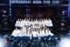 櫻坂46全国ツアー『Sakurazaka46 ARENA TOUR 2026 -What's lonesome-』より