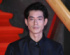 ������ ��C��ORICON NewS inc.