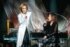 『「EVENING／BREAKFAST with YOSHIKI 2026 in TOKYO JAPAN」100th DINNER SHOW CELEBRATION』の模様