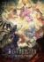 Madoka Project