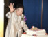 ����γ�ư�ˤĤ��Ƹ�ä��а�դ��һ� ��C��ORICON NewS inc.