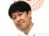 ������˭ ��C��ORICON NewS inc.
