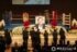 『ガッツ石松さんお別れの会』の模様 （C）ORICON NewS inc.