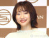 �������� ��C��ORICON NewS inc.