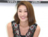 ������ ��C��ORICON NewS inc.