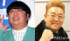 �ʺ��������¼ͦ������ã�ߤ�����C��ORICON NewS inc.