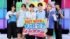 『NCT WISHの放課後グランプリ』（C）テレビ朝日