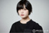 平手友梨奈　撮影／Tsubasa Tsutsui（C）oricon ME
