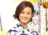 ���礨�꤫���� ��C��ORICON NewS inc.