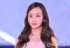 ����ͧ�� ��C��ORICON NewS inc.