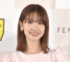柏木由紀 （C）ORICON NewS inc.