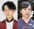 ¡Êº¸¤«¤é¡ËÇëë·Å¸ç¡Ê»£±Æ¡§KOBA¡Ë¡¢ÅÏÊդߤ갦¡ÊC¡ËORICON NewS inc.