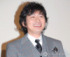 『水曜どうでしょう』の“ミスター”こと鈴井貴之 ※2009年撮影 (C)ORICON NewS inc.