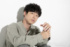 �������Ϻ �����ơ���������α��C��ORICON NewS inc.