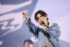 ソロアジアツアー『Ryosuke Yamada ASIA TOUR 2026 Red.Y』より